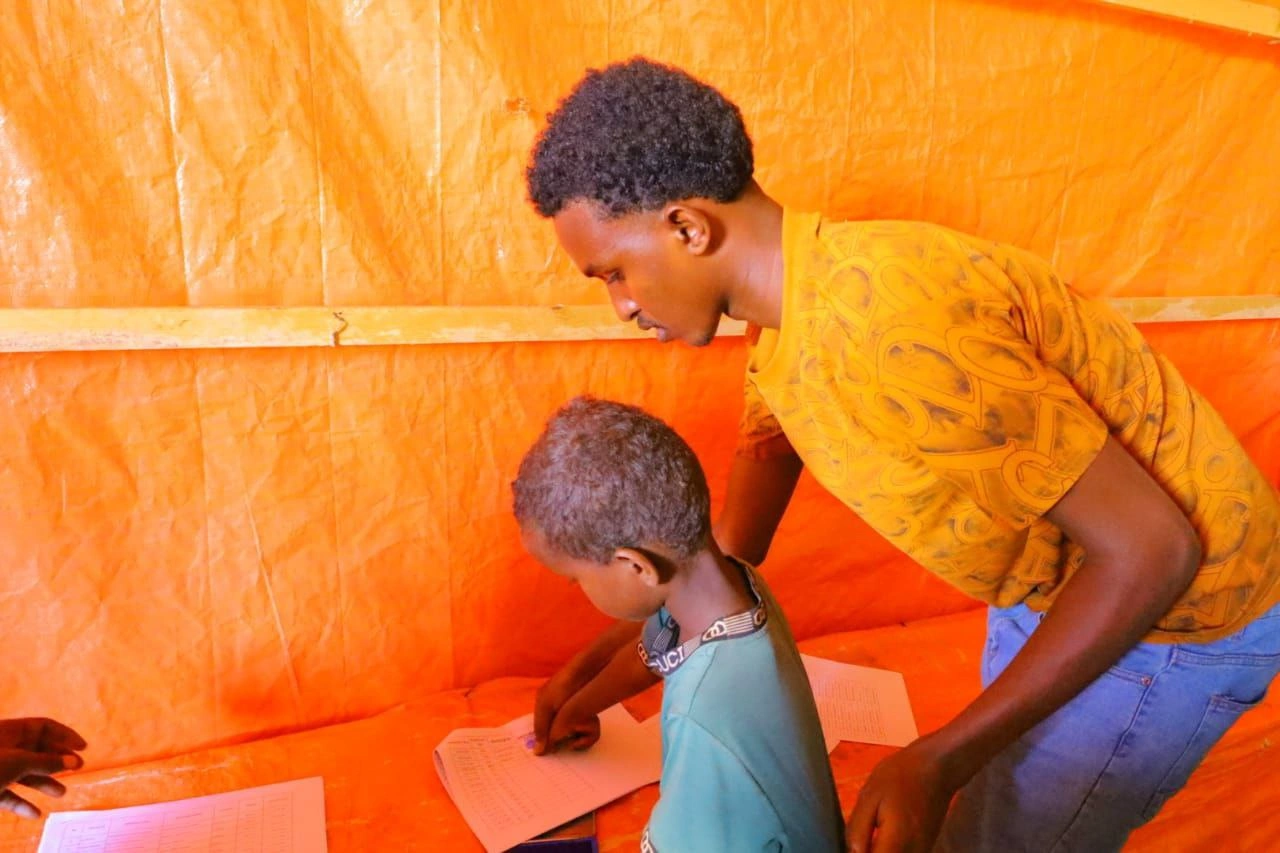 orphans images Image 46
